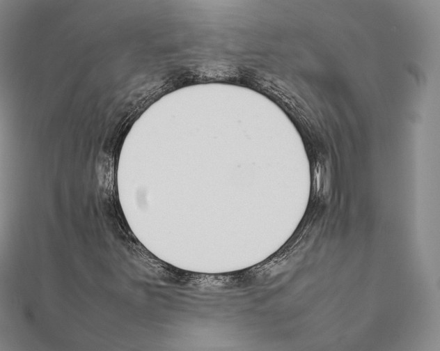 X0000111141251200907281105