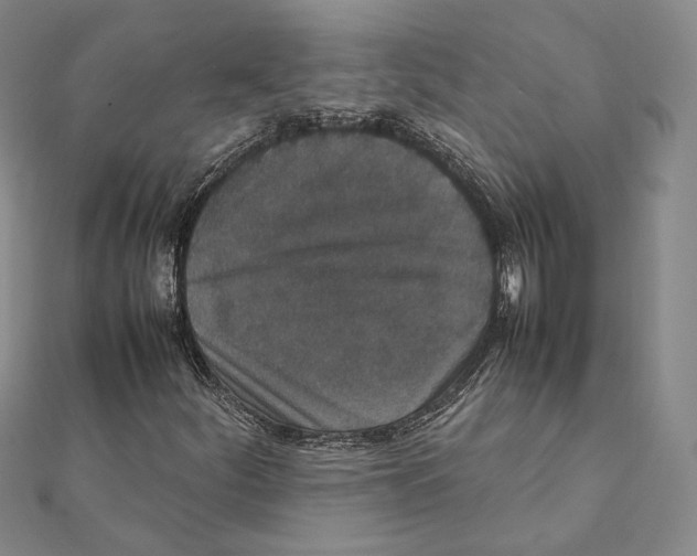 X0000111141252200907281105