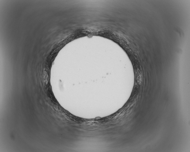 X0000111141253200907281105