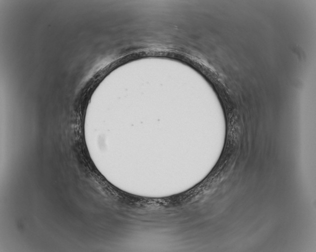 X0000111141255200907281105