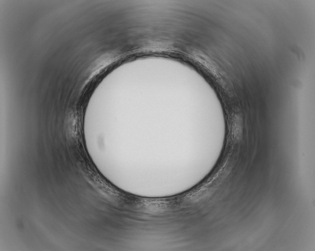 X0000111141258200907281105