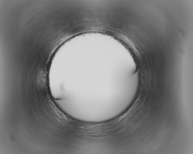 X0000111141260200907281105