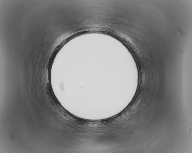 X0000111141267200907281105