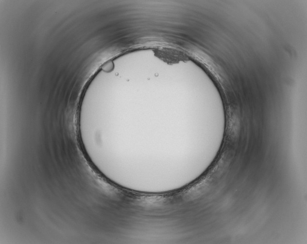 X0000111141282200907281105