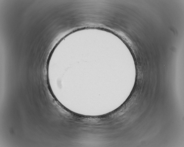 X0000111141287200907281105