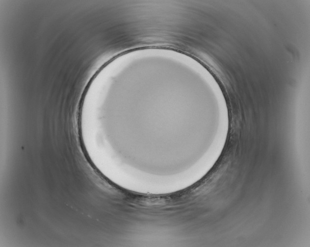 X0000111141291200907281105