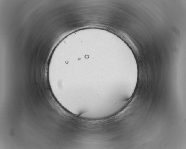 X0000111141292200907281105