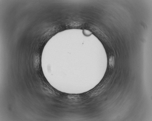 X0000111141299200907281104