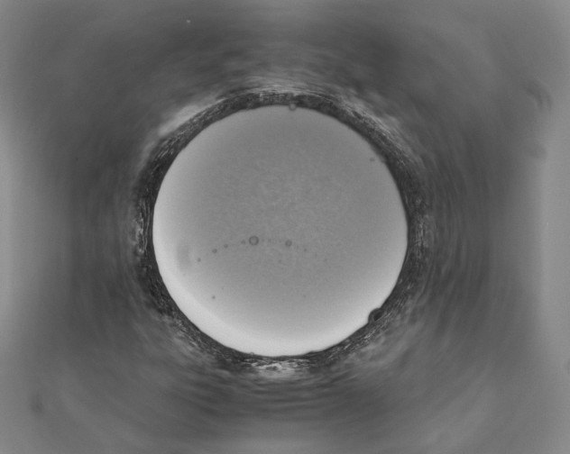 X0000111141303200907281104