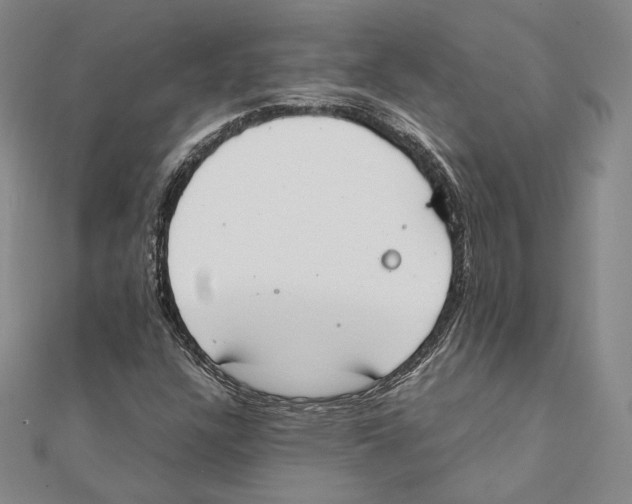 X0000111141304200907281104