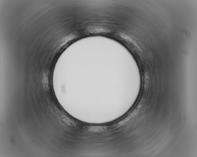 X0000111141305200907281104