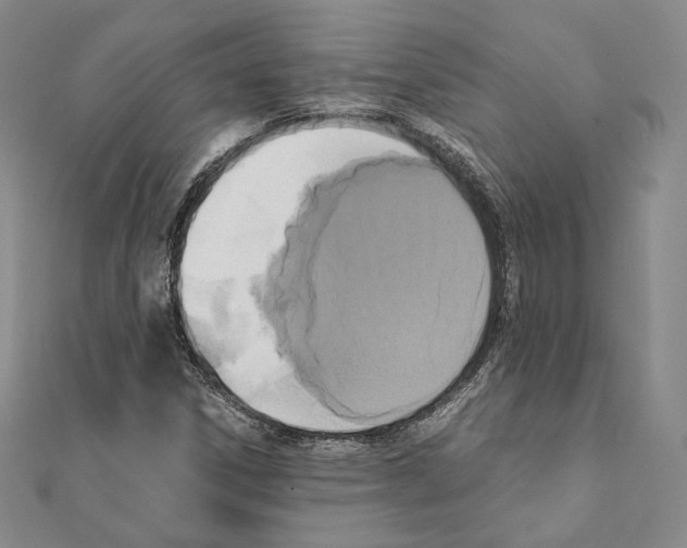 X0000111141306200907281104