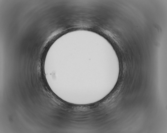 X0000111141307200907281104