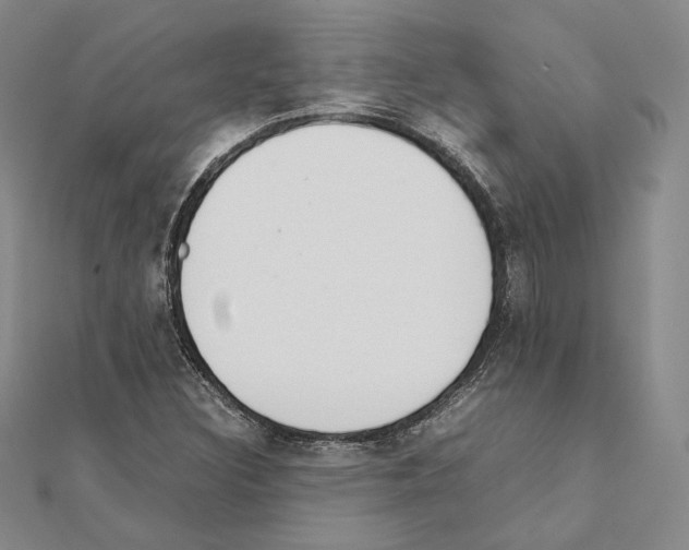 X0000111141308200907281104