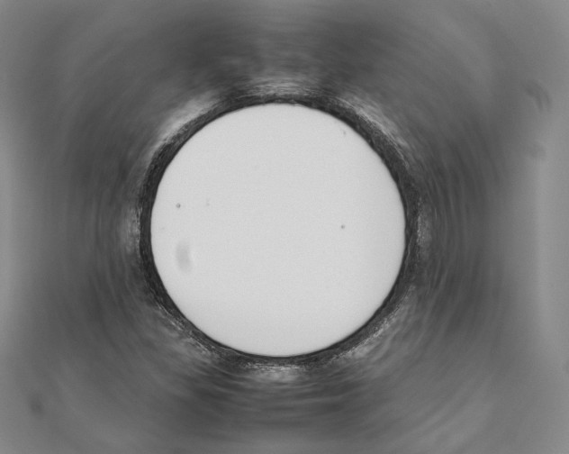 X0000111141309200907281104