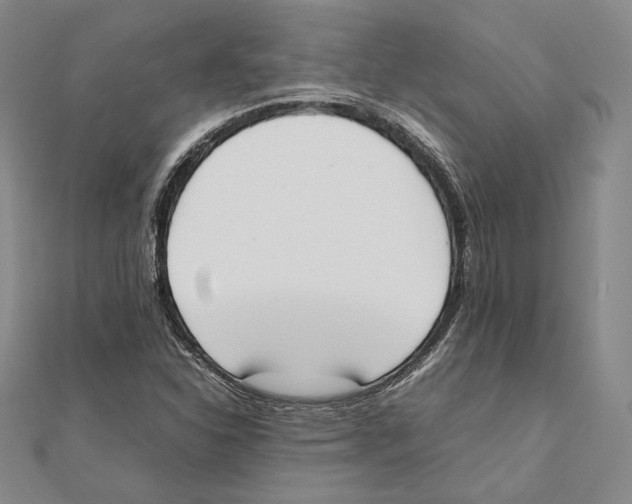 X0000111141310200907281104