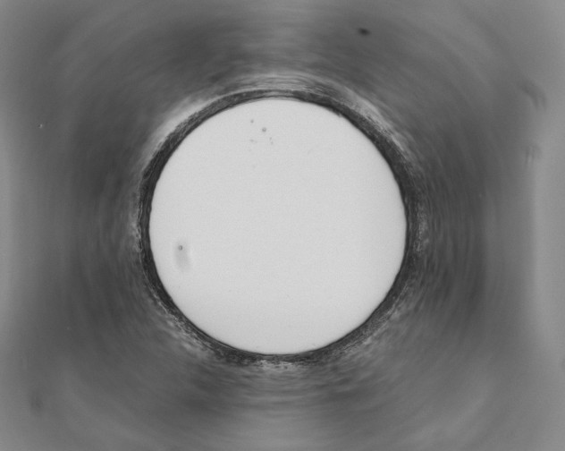 X0000111141312200907281104