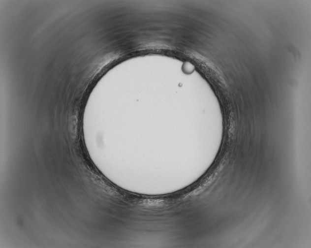 X0000111141313200907281104