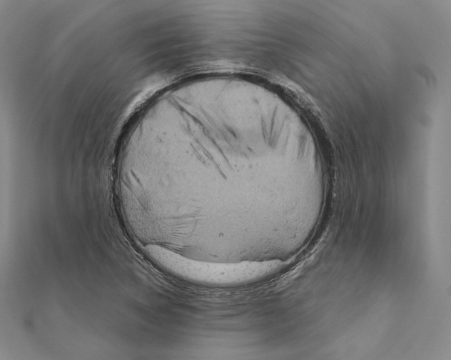 X0000111141314200907281104