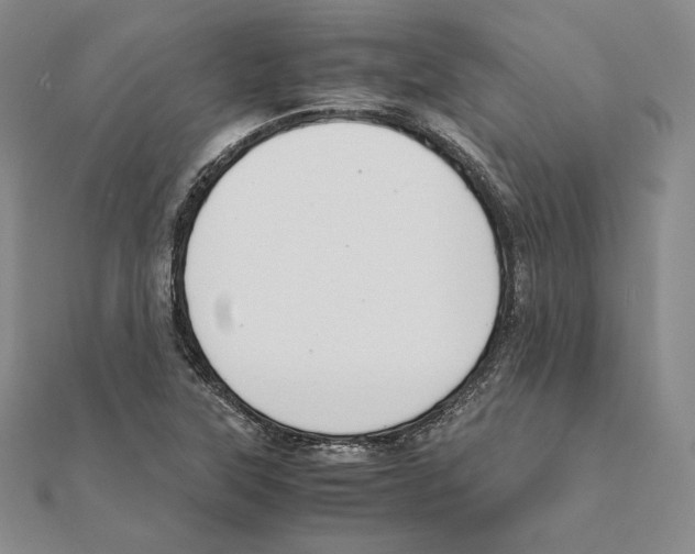 X0000111141315200907281104