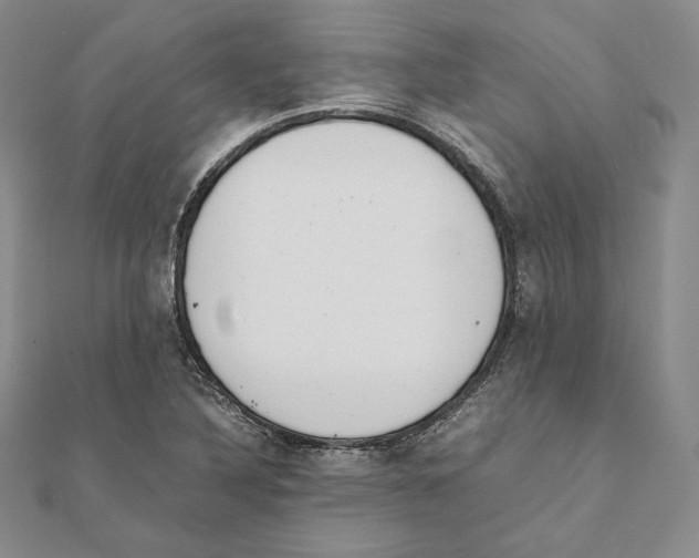 X0000111141316200907281104