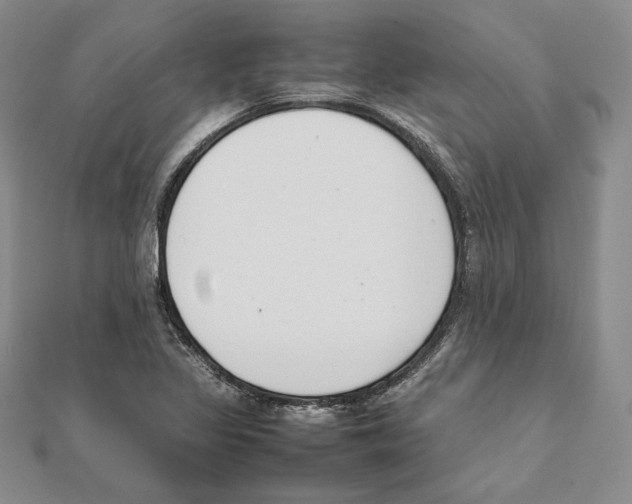 X0000111141317200907281104