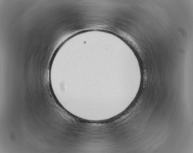 X0000111141324200907281104