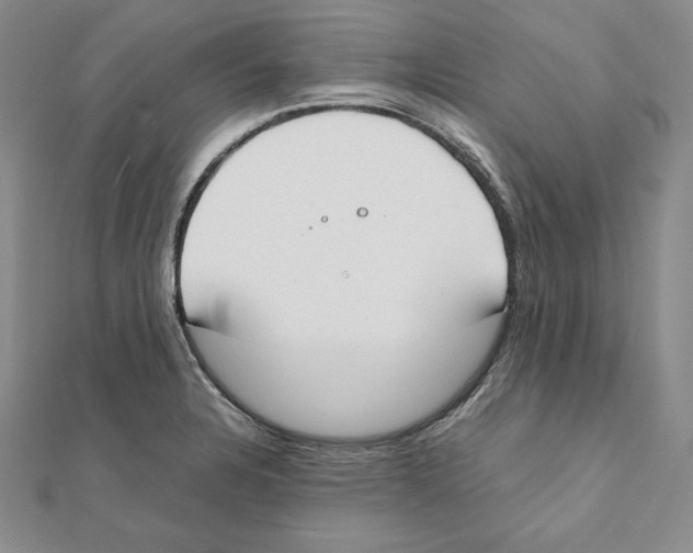 X0000111141328200907281104