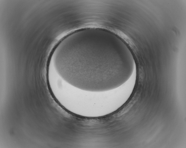 X0000111141334200907281104