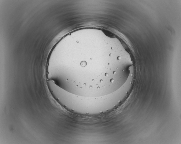 X0000111141338200907281104