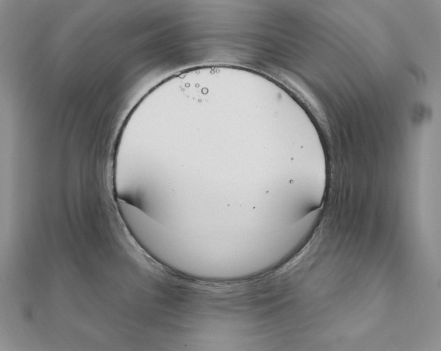 X0000111141340200907281104