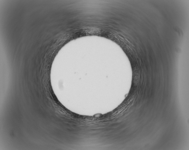 X0000111141345200907281104