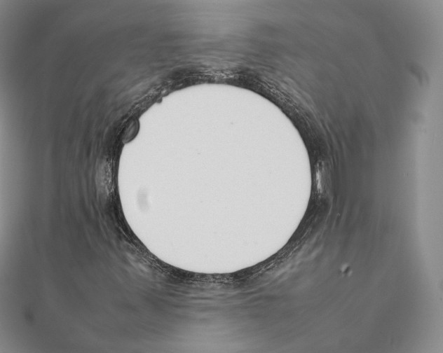 X0000111141347200907281104