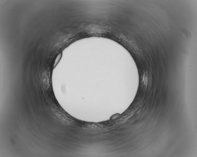 X0000111141348200907281104