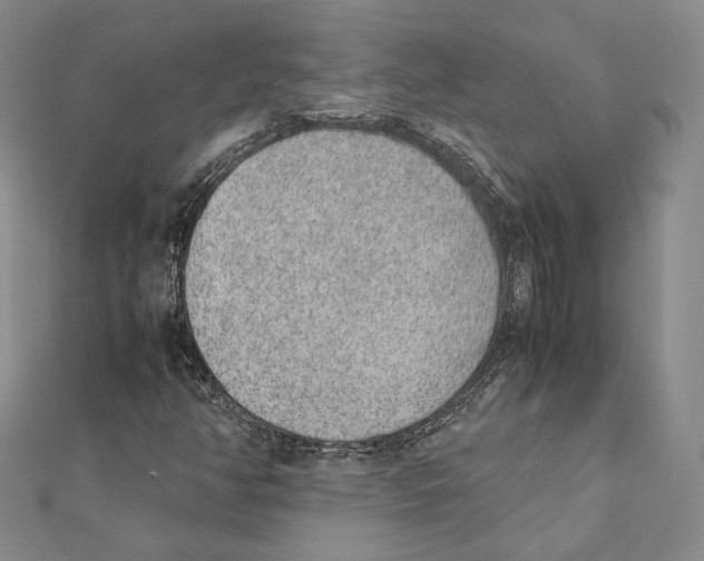 X0000111141350200907281104