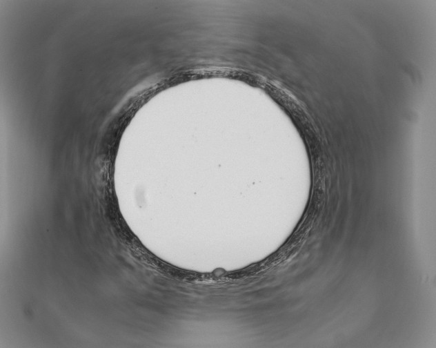 X0000111141351200907281104