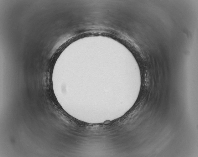 X0000111141352200907281104