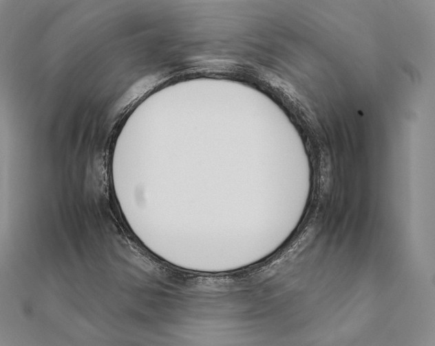 X0000111141354200907281104