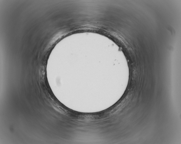 X0000111141355200907281104