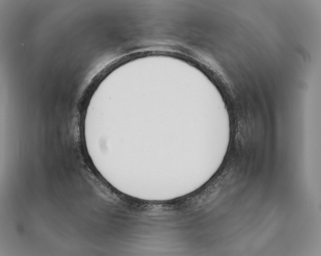 X0000111141360200907281104