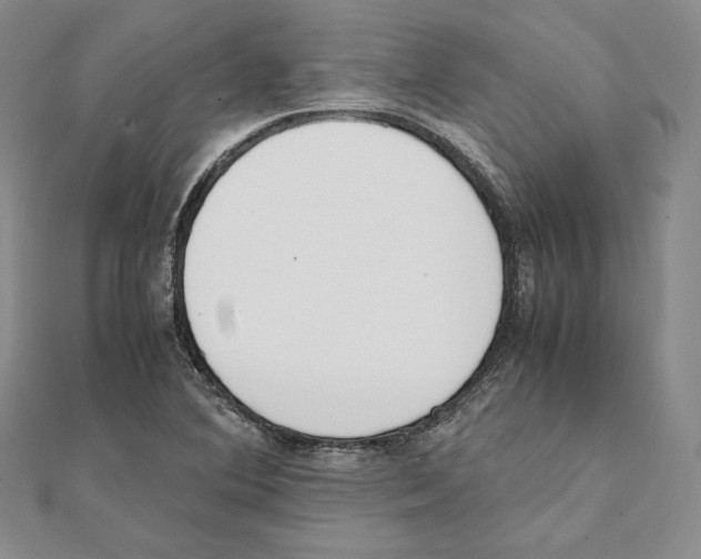 X0000111141364200907281103