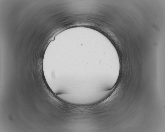 X0000111141369200907281103