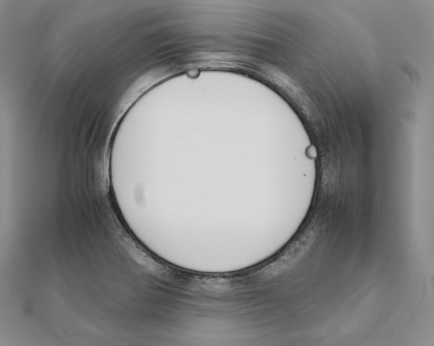 X0000111141370200907281103