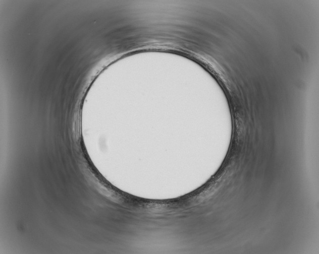 X0000111141371200907281103