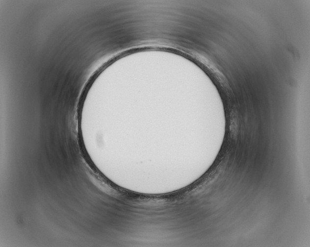 X0000111141372200907281103