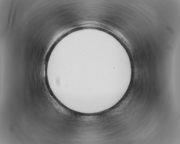 X0000111141376200907281103