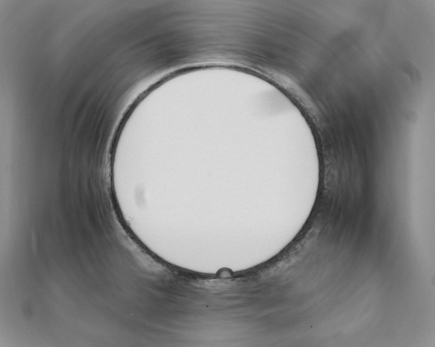 X0000111141380200907281103