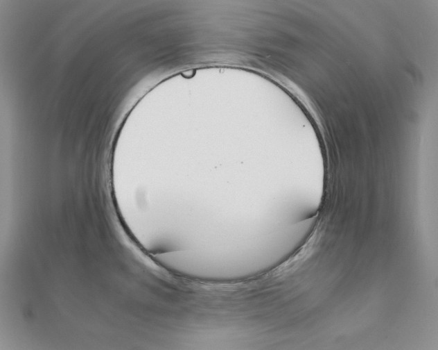 X0000111141389200907281103