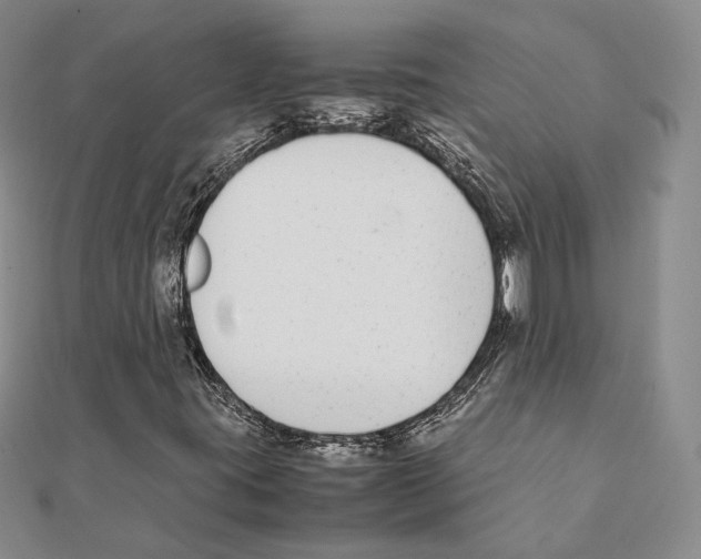 X0000111141395200907281103