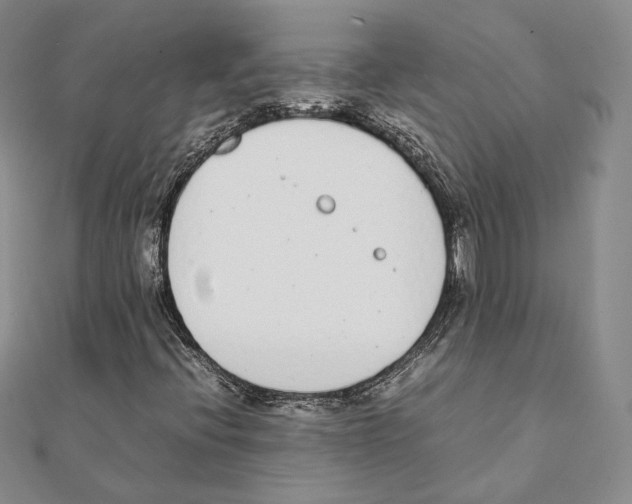 X0000111141396200907281103